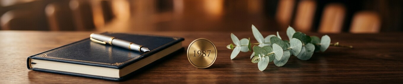 Ambidex Promotions — uw B2B-groothandel relatiegeschenken sinds 1987
