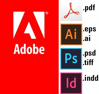 Adobe-Geaccepteerde_Formaten