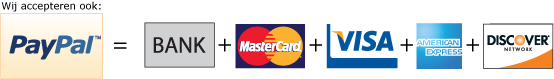 Paypal_Acceptatie_Creditcard_Iconen