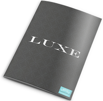 ambidex-catalogus-luxe