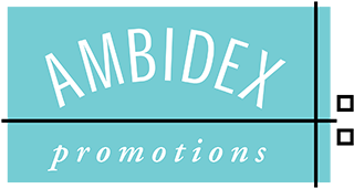 Ambidex-Logo-Dikkere_Zwarte_Lijnen-Vector