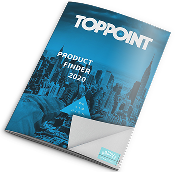ambidex-catalogus-toppoint_product_finder_2020
