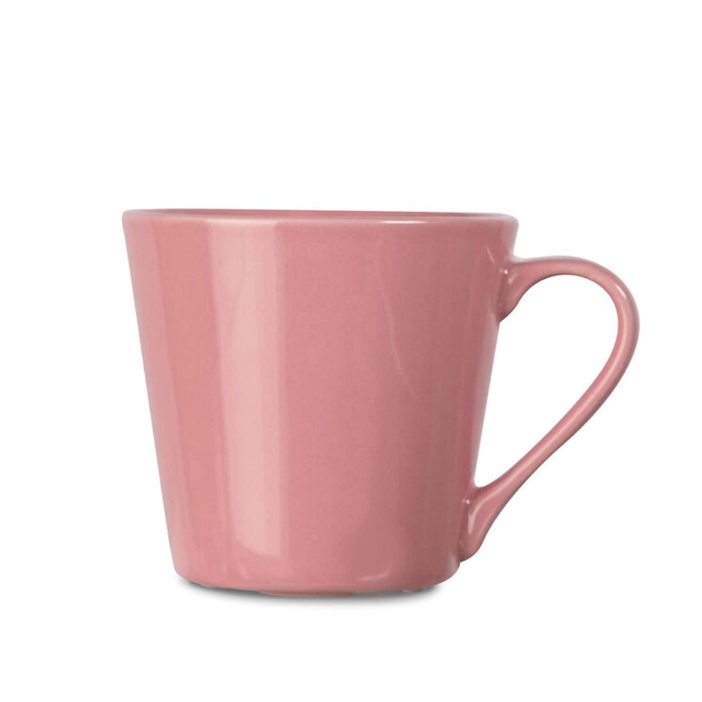Roze