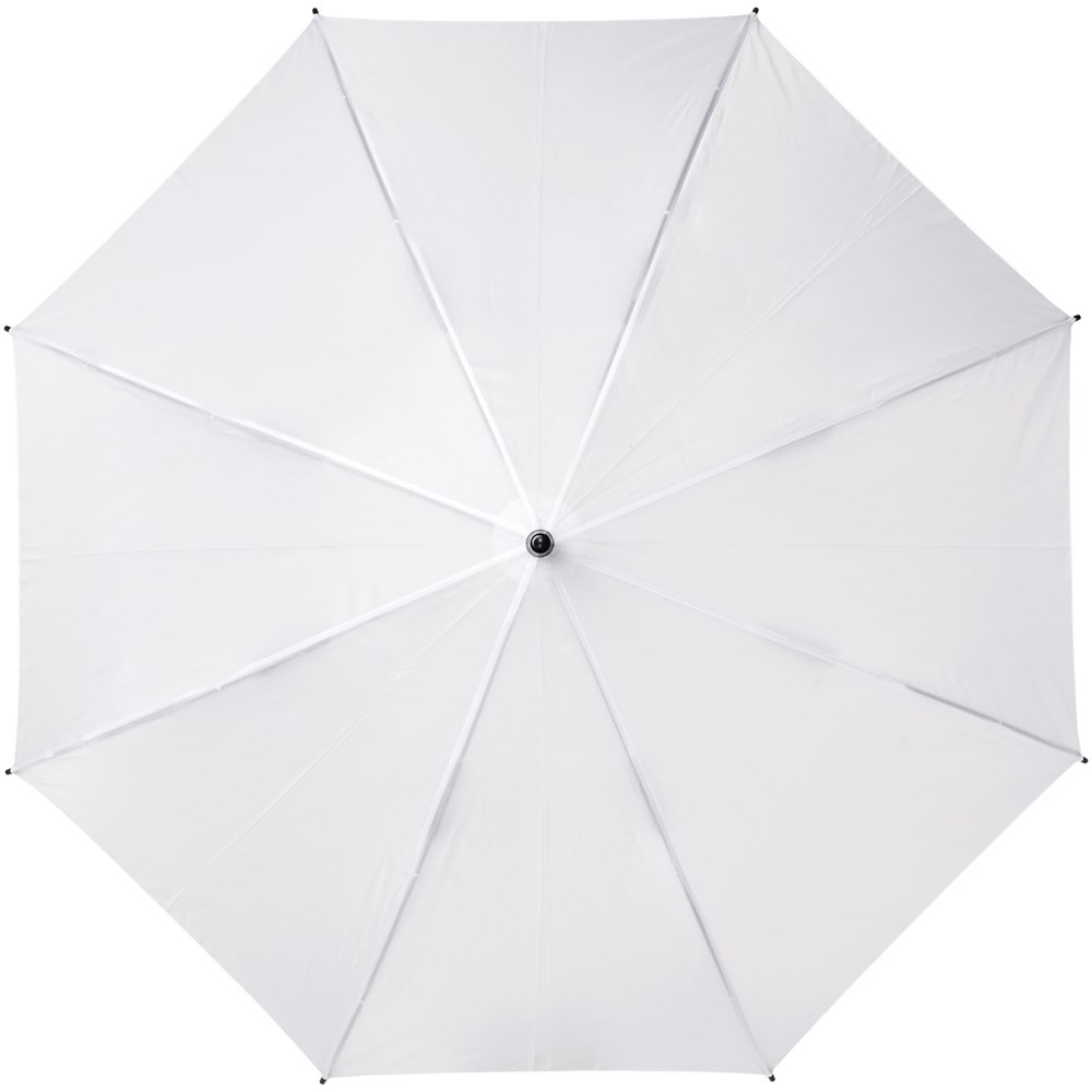 Bella 23" automatische stormparaplu