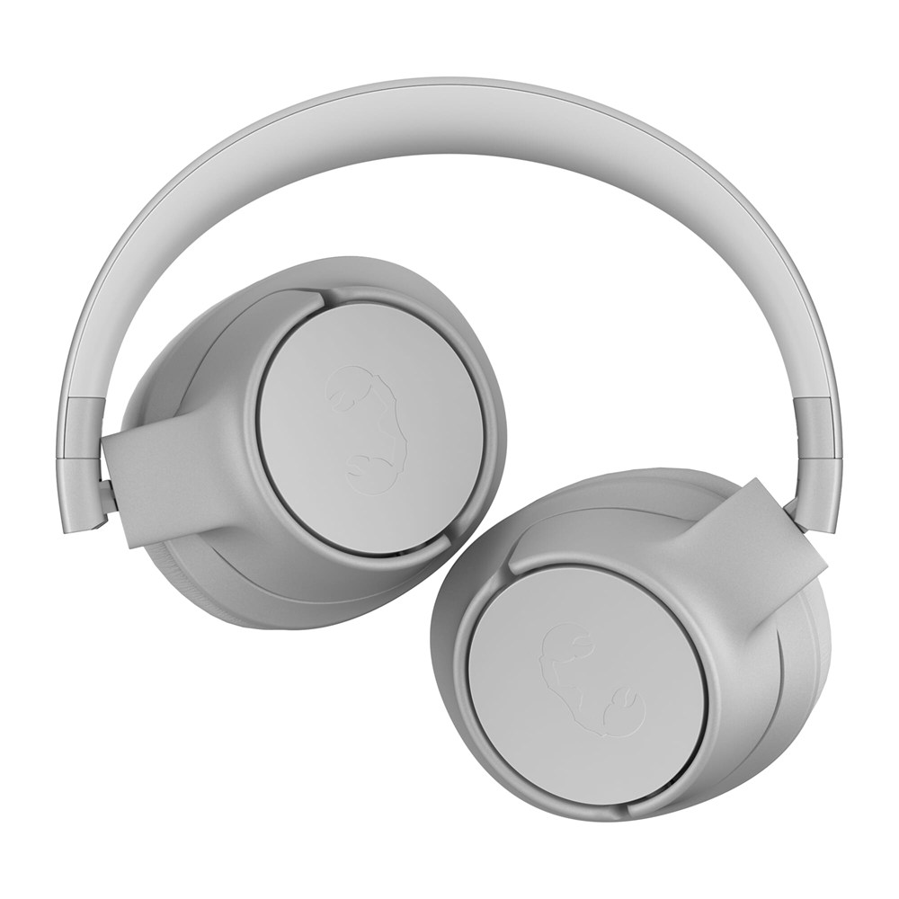 3HP3300|Fresh 'n Rebel Clam Fuse Headphones ANC