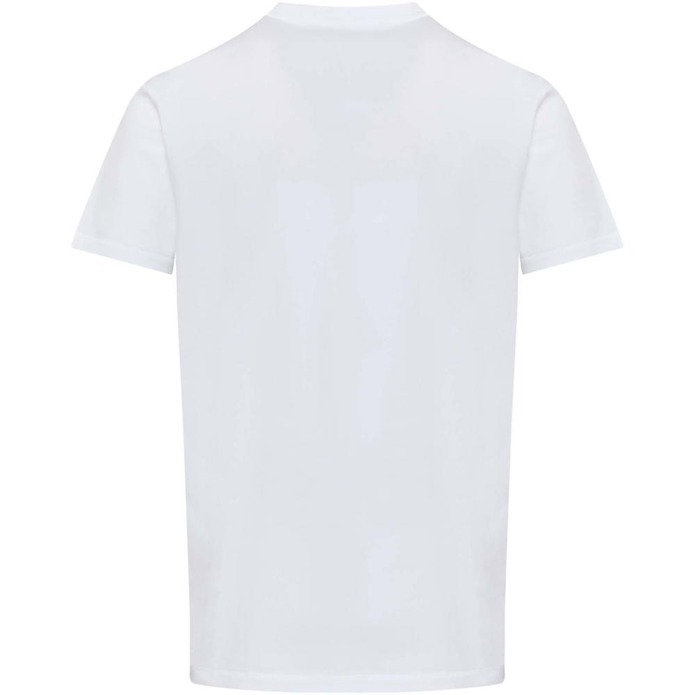 Balfour 200 g/m² unisex OCS organisch T-shirt met korte mouwen