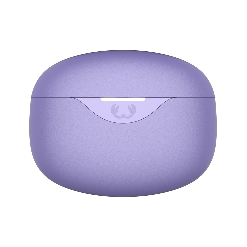 3TW3200 I Fresh 'n Rebel Twins Ace TWS oordopjes met hybrid ANC