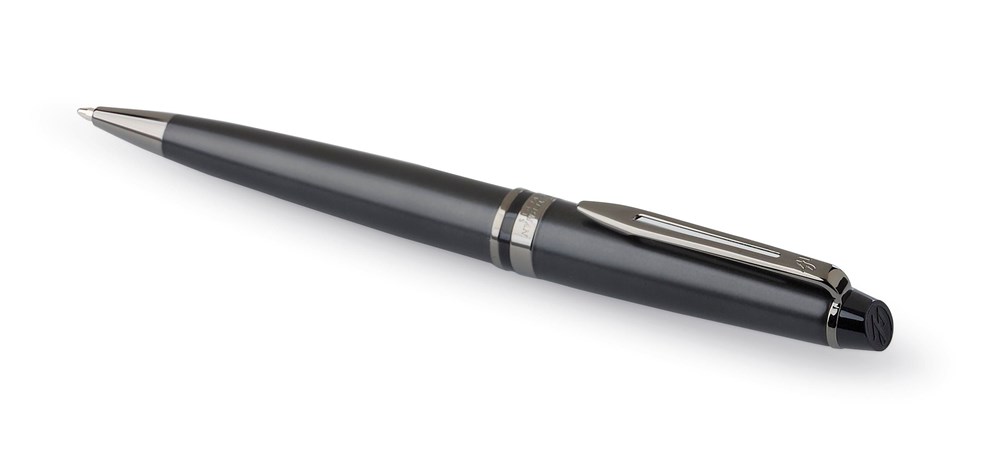 Waterman expert balpen