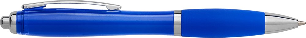 ABS balpen Newport