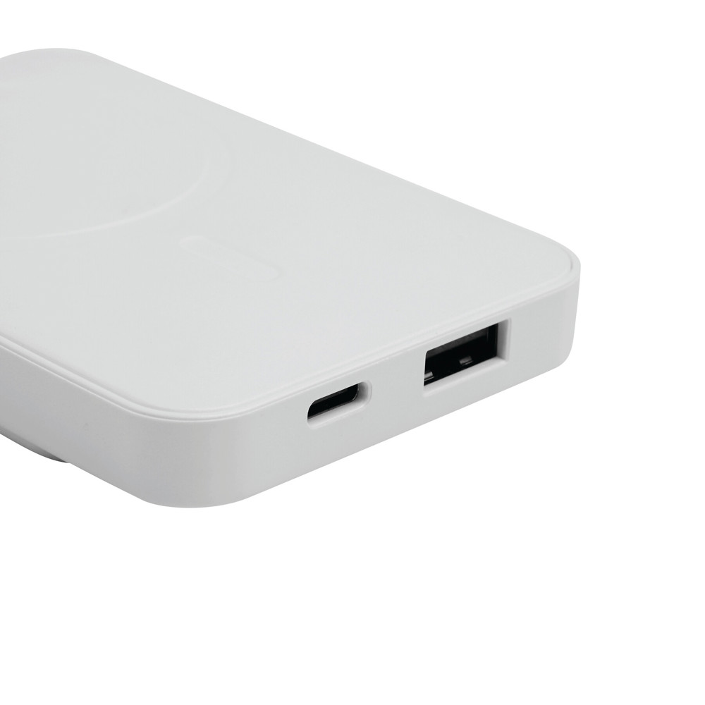 MAGNET - Powerbank