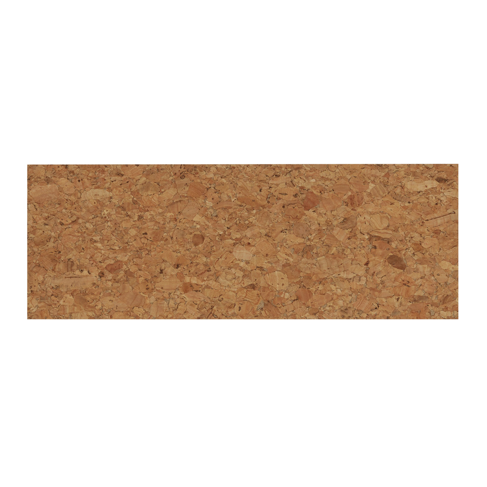 CORK SIGNATURE - Pennenset