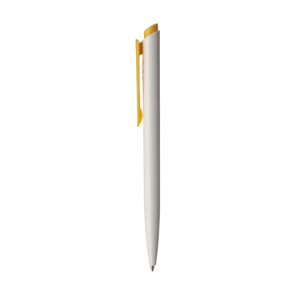Senator Dart Polished pennen