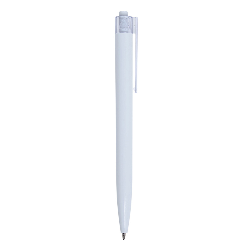 ARARIA Pen - ARARIA Pen, Balpen