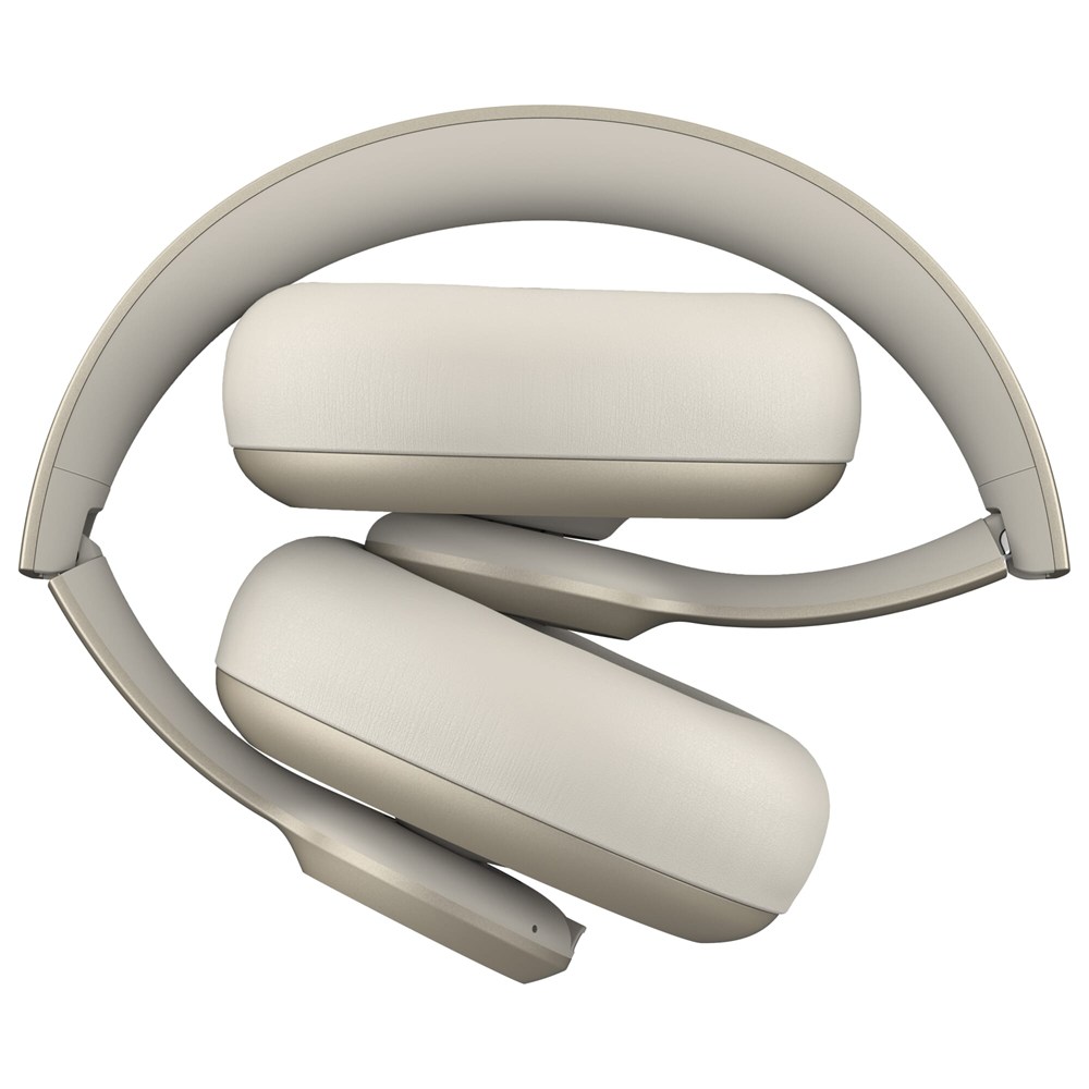 3HP4300 | Fresh 'n Rebel Clam Ace Draadloze Koptelefoon ANC