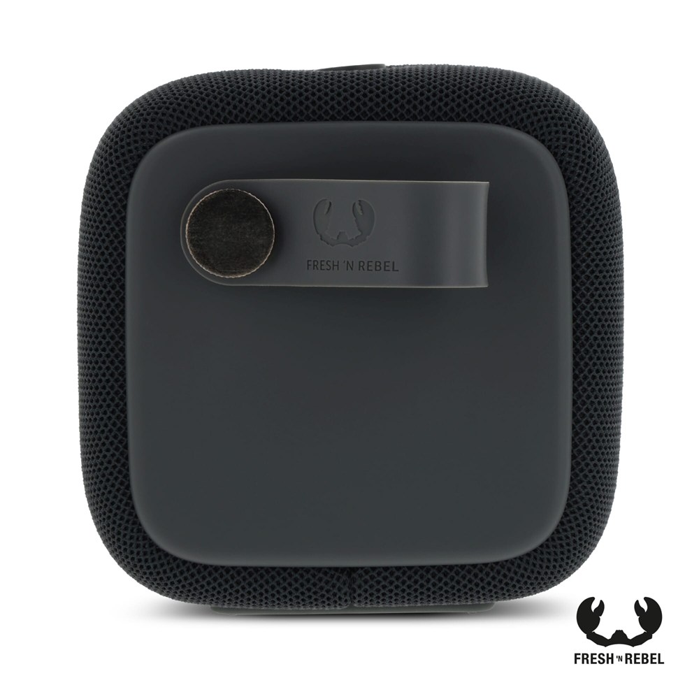 1RB6000 | Fresh 'n Rebel Rockbox Bold S Waterproof TWS Speaker