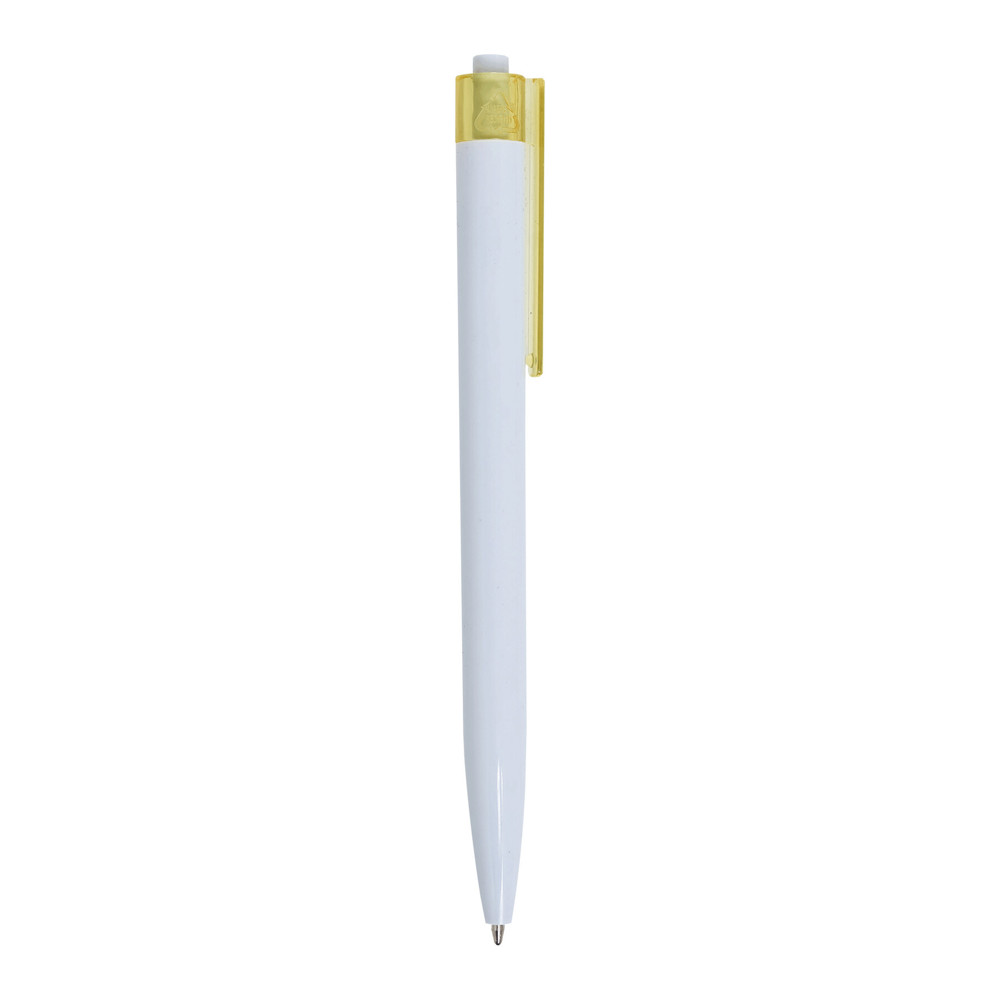 ARARIA Pen - ARARIA Pen, Balpen
