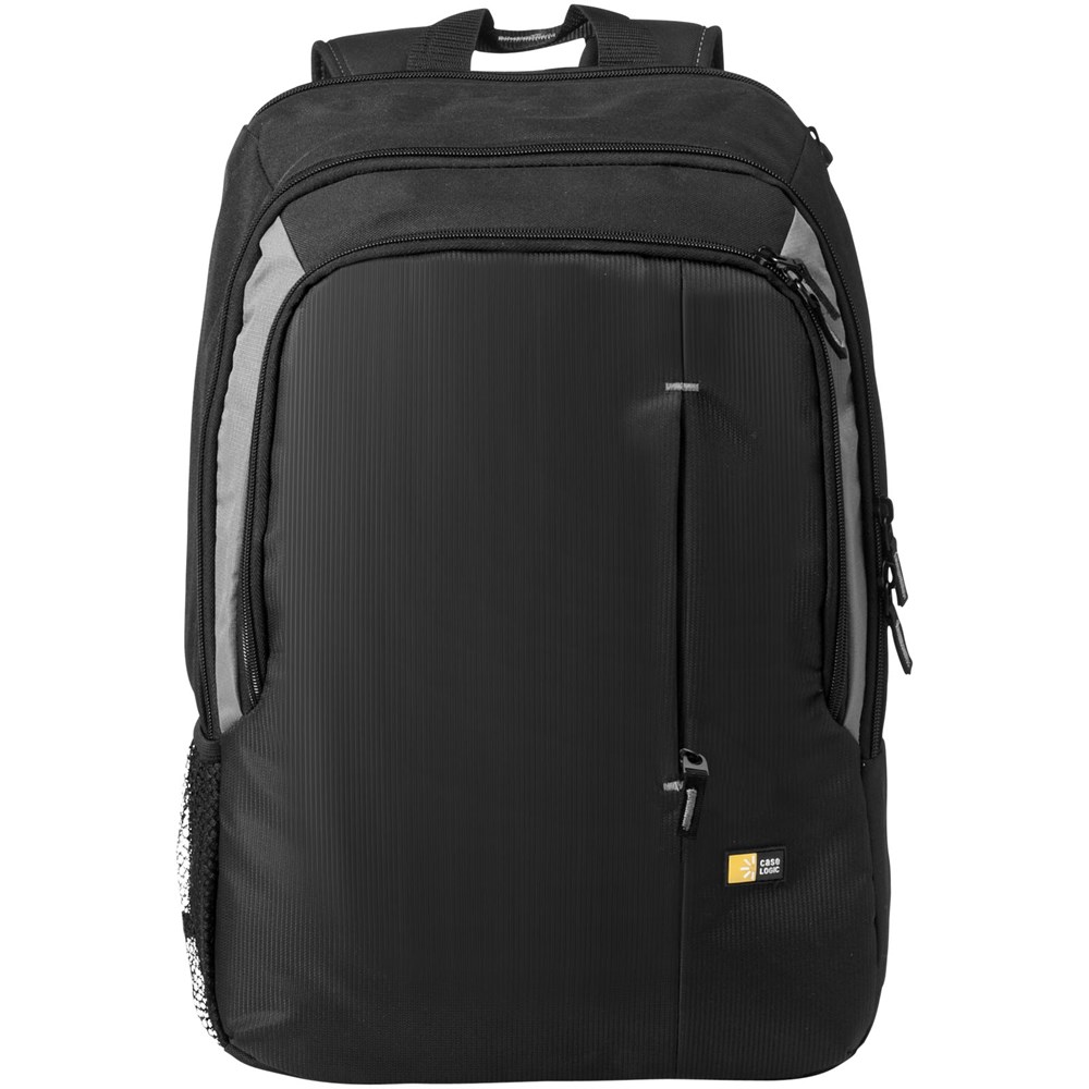 Case Logic 17'' laptop rugzak 25L
