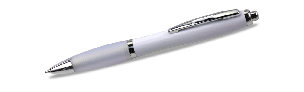 ABS balpen Newport