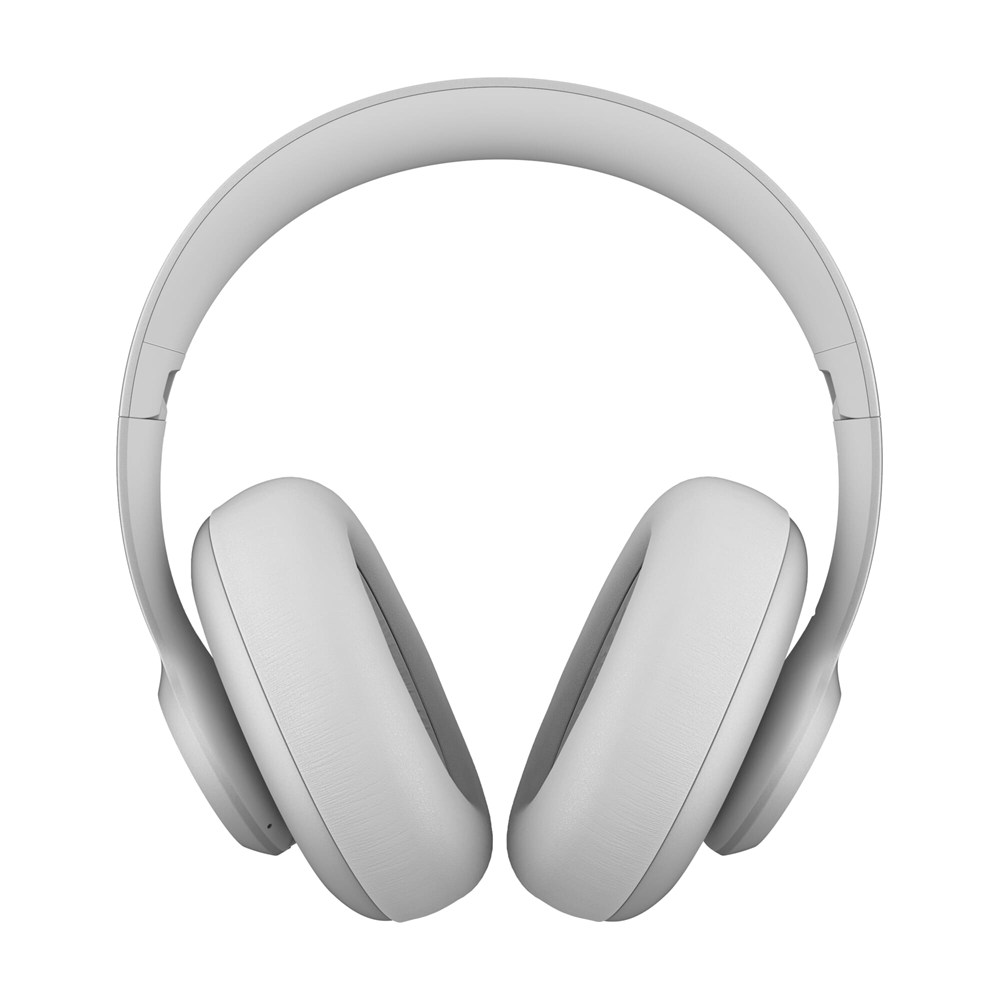 3HP4300 | Fresh 'n Rebel Clam Ace Draadloze Koptelefoon ANC