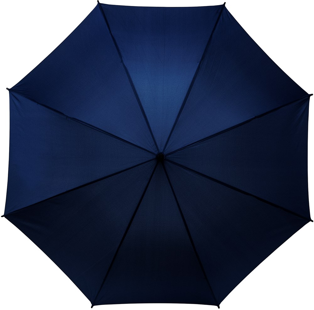 FALCONETTI - Compact - Automaat - Windproof -  102 cm - Marine blauw