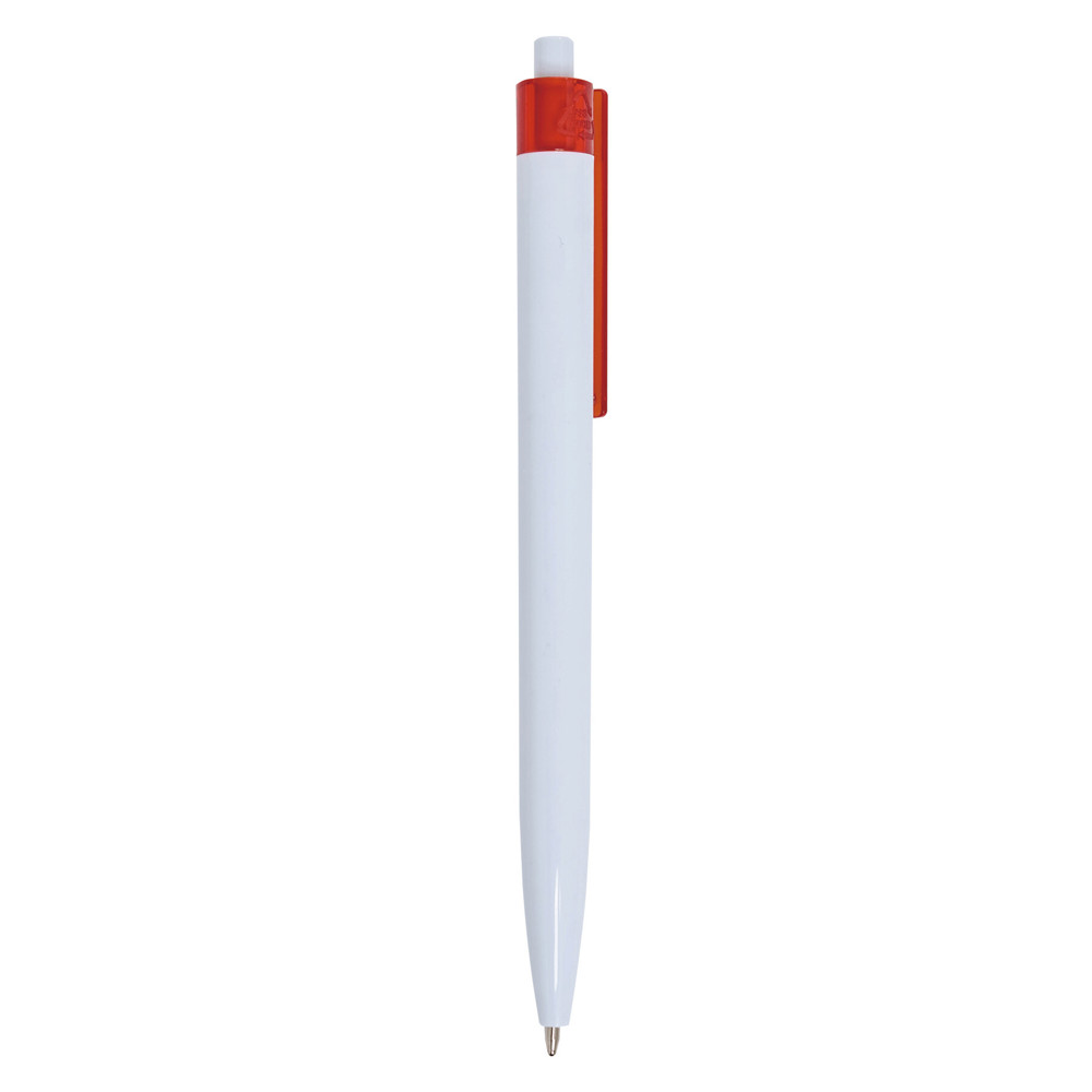 ARARIA Pen - ARARIA Pen, Balpen