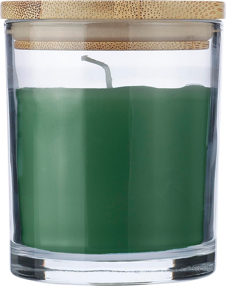 Groen