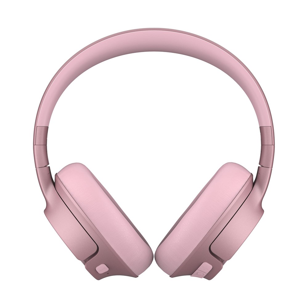 3HP3300|Fresh 'n Rebel Clam Fuse Headphones ANC