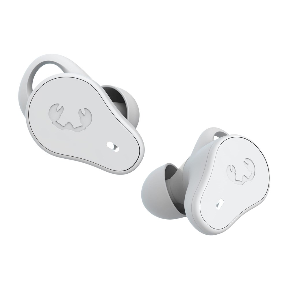 3TW1600 | Fresh 'n Rebel TWS sport oordopjes