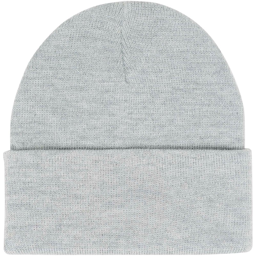 Herschel Elmer beanie