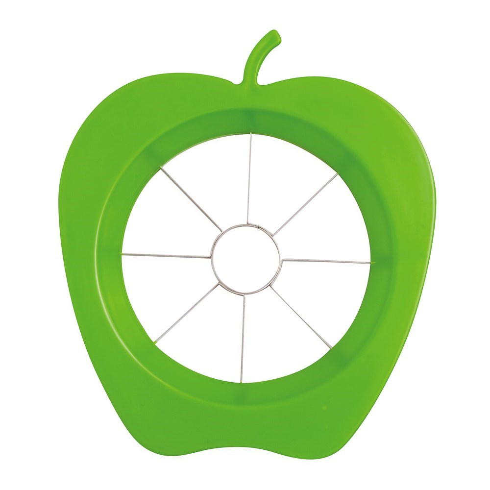 Appelsnijder of appelboor SPLIT