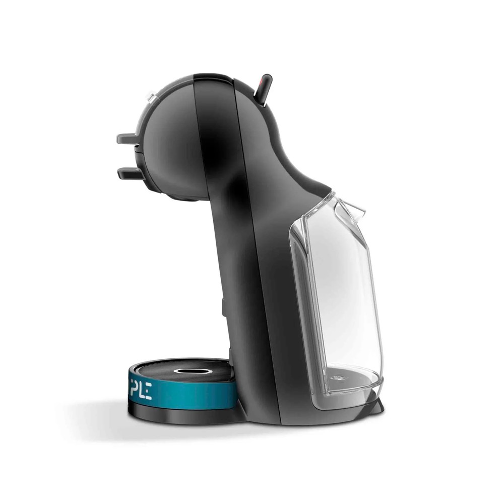 Krups Dolce Gusto Mini Me- Grijs