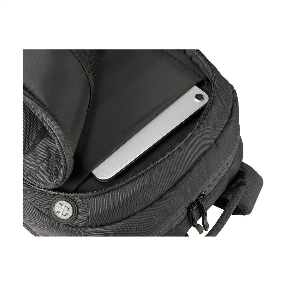 Tucano Lato Backpack 17 inch rugzak