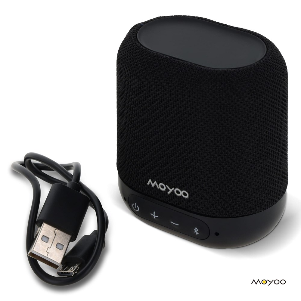 1548 | Moyoo Essence BT Speaker
