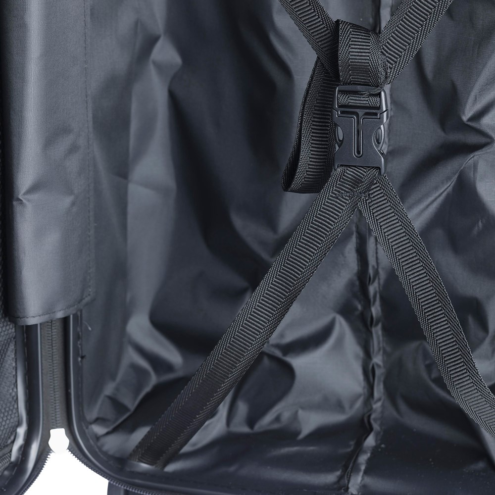 Trolleykoffer Alaric | 20 inch | 30 l