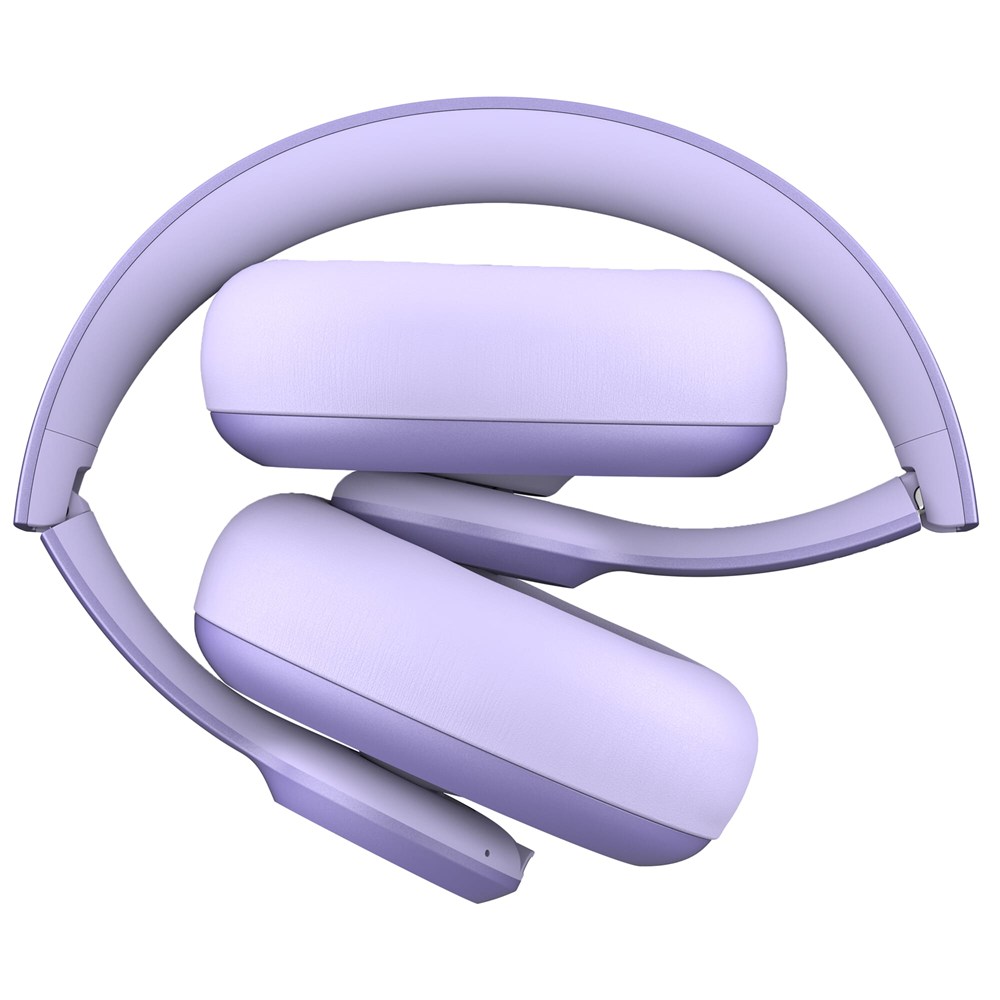 3HP4300 | Fresh 'n Rebel Clam Ace Draadloze Koptelefoon ANC