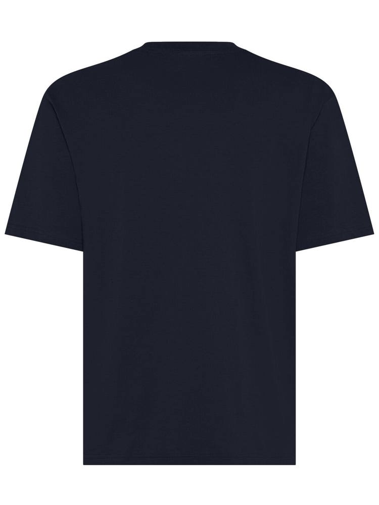 BS Skate Oversized t-shirt, 180 gr/m²