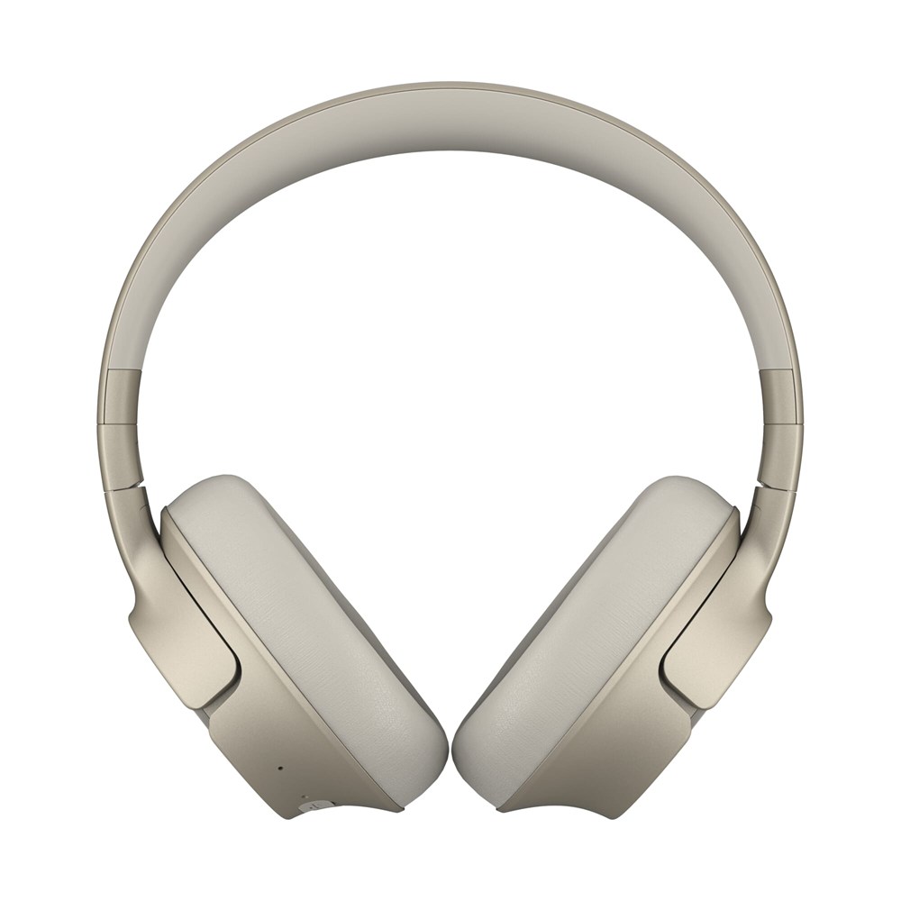 3HP3300|Fresh 'n Rebel Clam Fuse Headphones ANC
