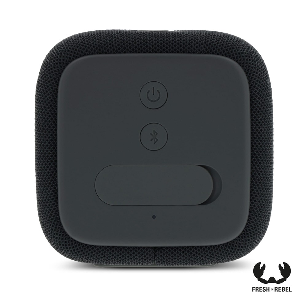 1RB6000 | Fresh 'n Rebel Rockbox Bold S Waterproof TWS Speaker
