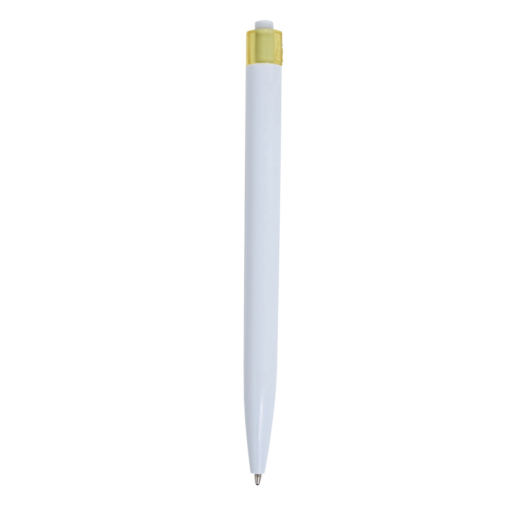 ARARIA Pen - ARARIA Pen, Balpen