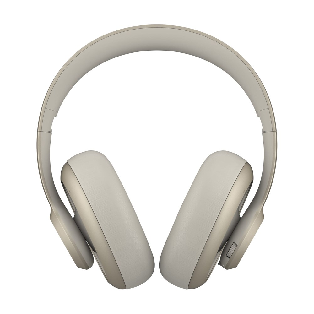 3HP4300 | Fresh 'n Rebel Clam Ace Draadloze Koptelefoon ANC