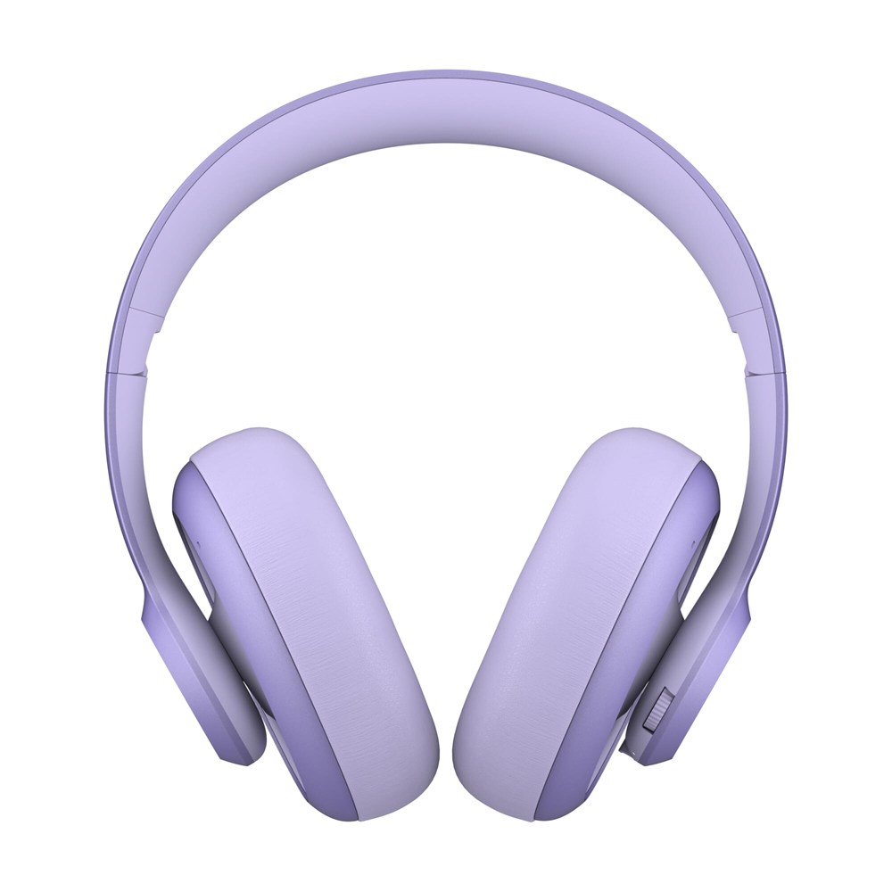 3HP4300 | Fresh 'n Rebel Clam Ace Draadloze Koptelefoon ANC