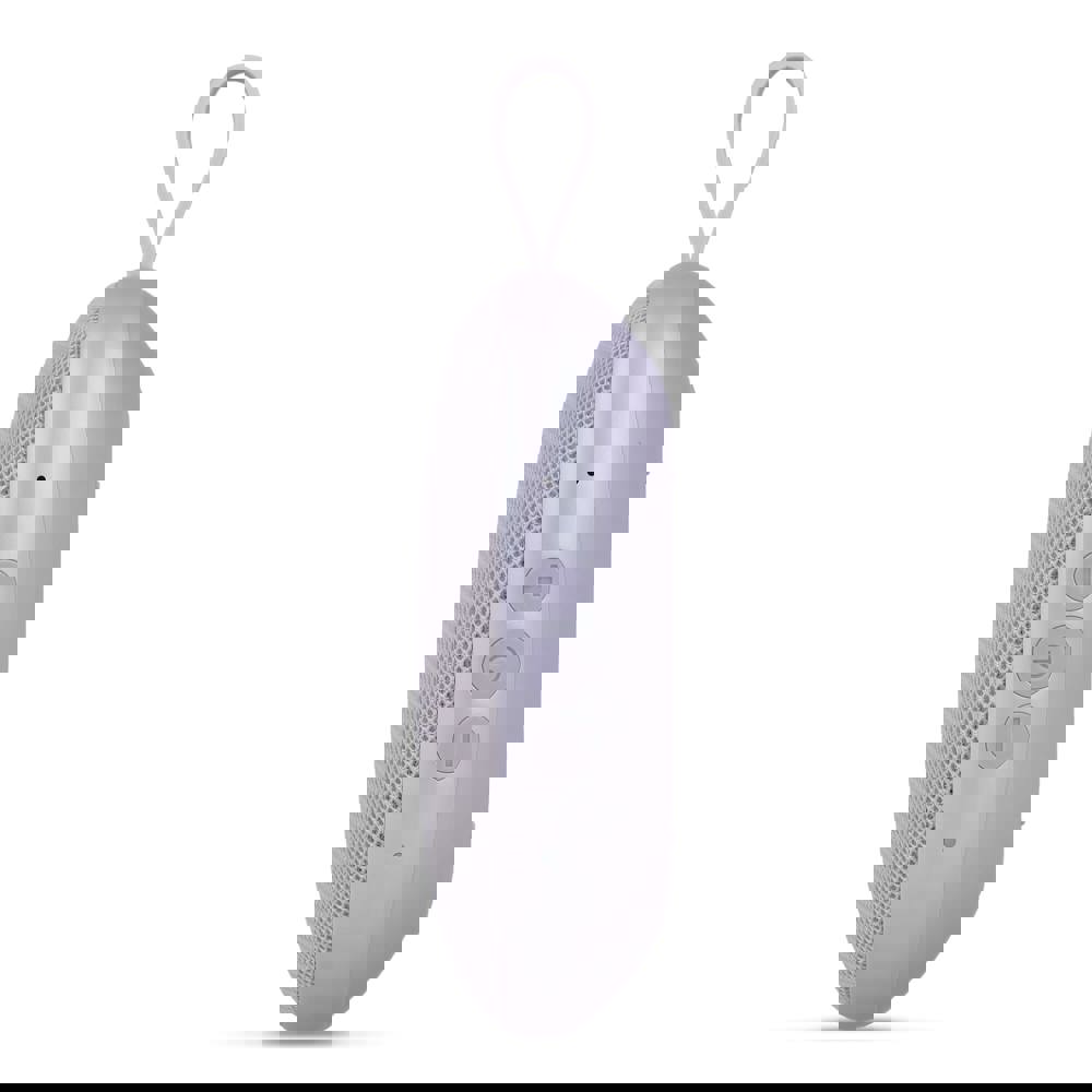 1RB5100 | Fresh 'n Rebel Rockbox Bold Xs splashproof TWS speaker 4W