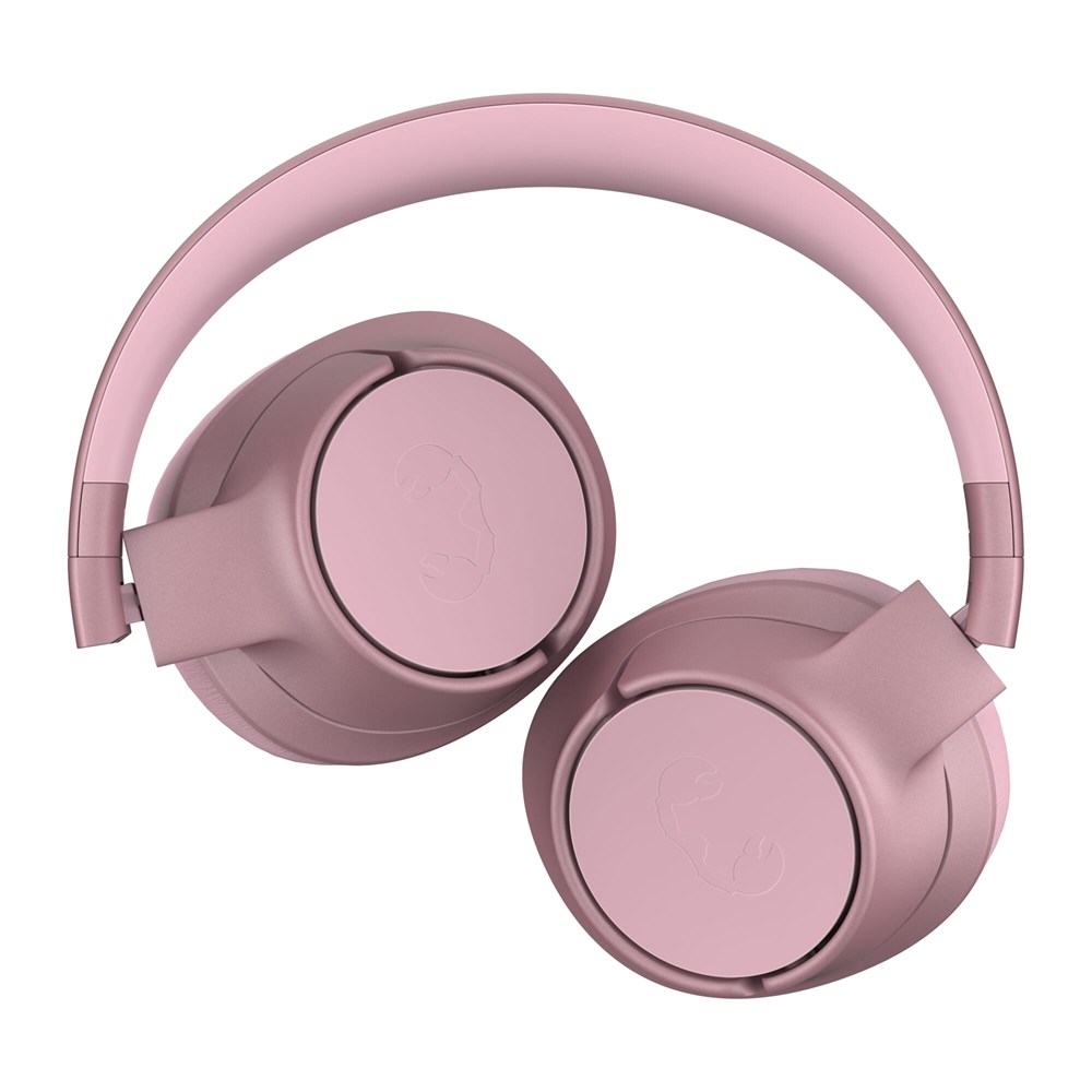 3HP3300|Fresh 'n Rebel Clam Fuse Headphones ANC