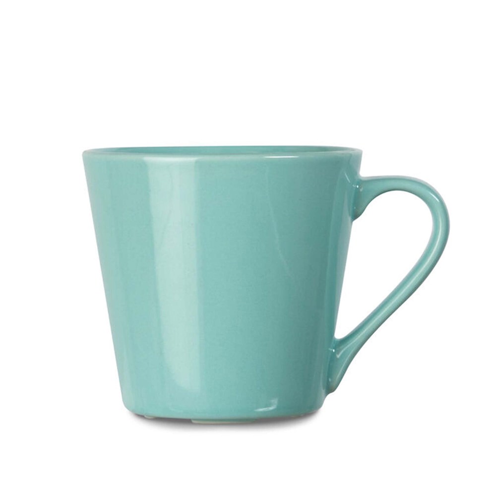pastel blauw