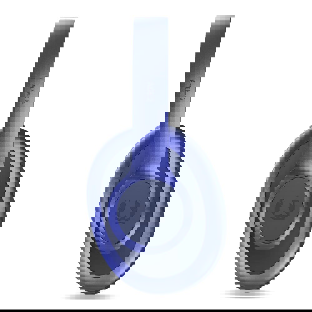 Fresh 'n Rebel Clam Ace 2 Over-Ear ANC Koptelefoon