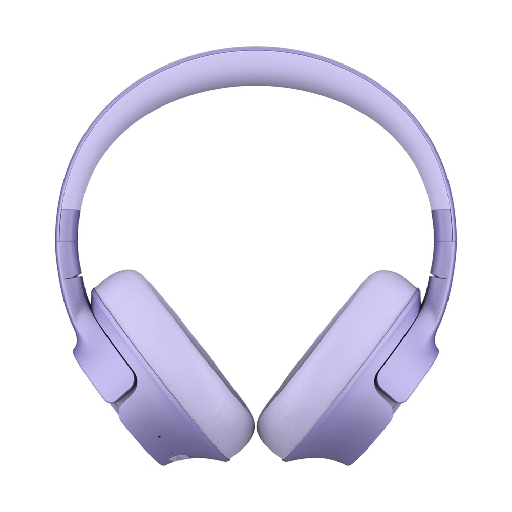 3HP3300|Fresh 'n Rebel Clam Fuse Headphones ANC