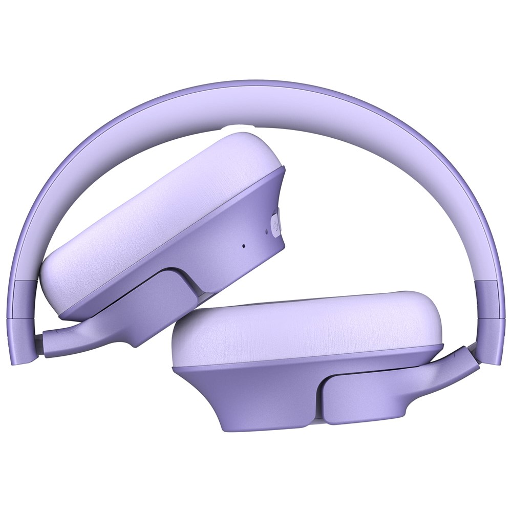 3HP3300|Fresh 'n Rebel Clam Fuse Headphones ANC