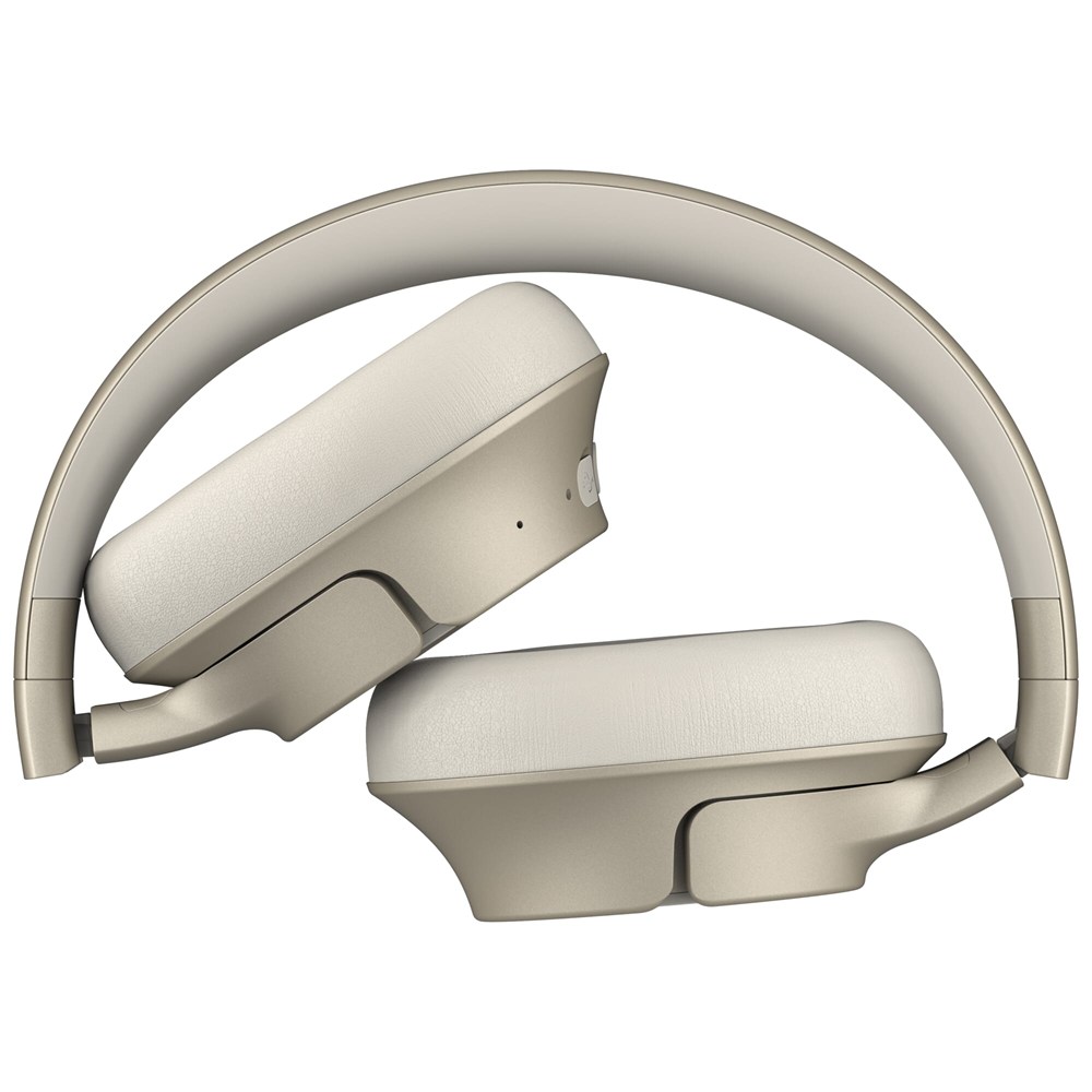 3HP3300|Fresh 'n Rebel Clam Fuse Headphones ANC