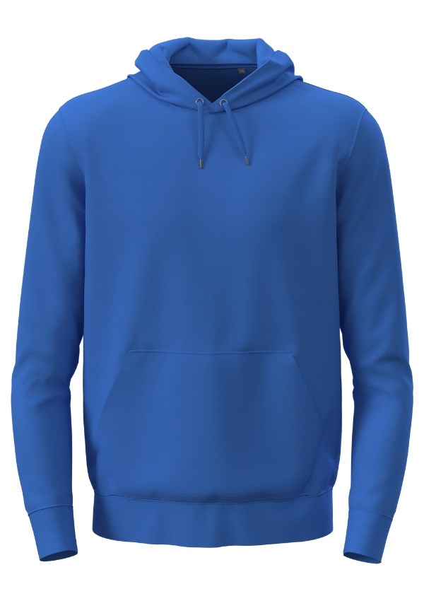 2728C Bright Royal