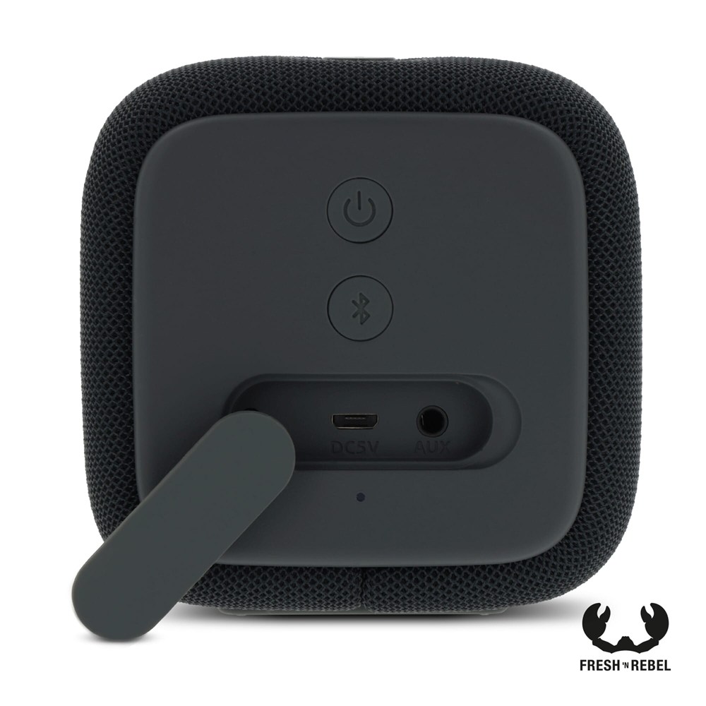 1RB6000 | Fresh 'n Rebel Rockbox Bold S Waterproof TWS Speaker